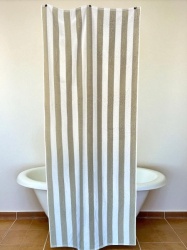 Plažni peškir "Big B42" – 180 X 76 cm, 100% pamuk ( VLK000680-bigb42 )