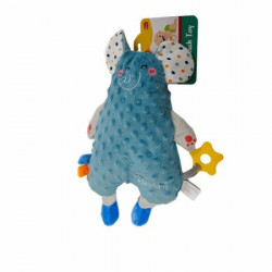 Plišana igracka slon milla toys ( 11/70929 )
