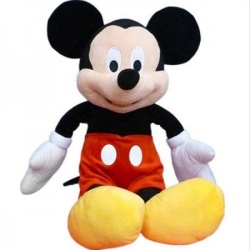 Plišani Mickey 22cm D-2003 ( 17457 )-1