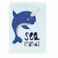 Plisani notes kit a5 502124 ( 08/976 )