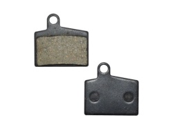 Pločice za disk kočnice - (yx-p08) ( 100166 )