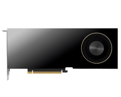 Pny nvidia RTX 6000 Blackwell Max-Q Workstation Edition OEM 512 bit 96GB DDR7 Dual Slot