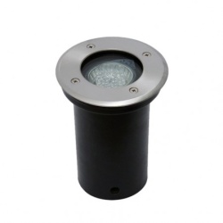 Podna lampa - ugradna   ( M845-GU10-IP65 )-1