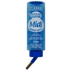 Pojilica za zeceve 320 ml 602 ( 04971 )