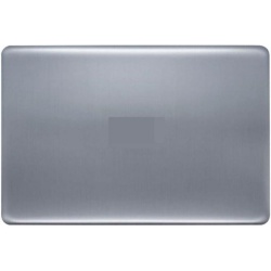 Poklopac Ekrana (A cover / Top Cover) za Laptop Asus X540SA X540S X541 silver ( 108313 )