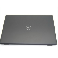 Poklopac Ekrana (A cover / Top Cover) za Laptop Dell Latitude 3535 E3535 ( 112852 )