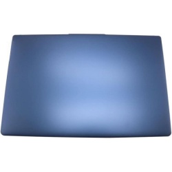 Poklopac Ekrana (A cover / Top Cover) za LaptopLenovo IdeaPad Slim 3 15IRH8 Slim 3 15IAH8 ( 112845 )