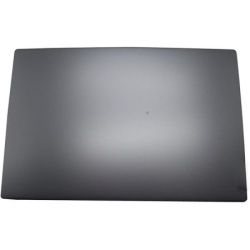 Poklopac Ekrana (A cover / Top Cover) za Lenovo V15 G4 AMN V15 G4 IAN 82YU 5CB1K18623 ( 112129 )