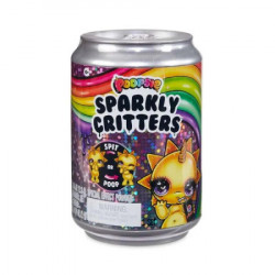 Poopsie sparkly critters asst ( 559863/Z )  - Img 3