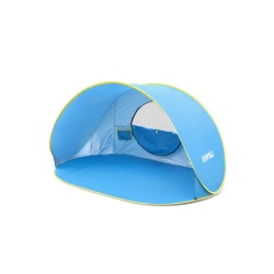 Pop up šator 220x120x100cm ( 15-205000 )