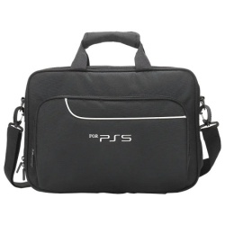 Porodo PS5 torba ( 89104 )