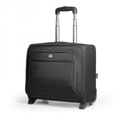 Port designs hanoi II trolley 15.6" laptop torba - Img 1