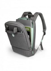 Port designs yosemite ECO BP 13/14 grey laptop torba - Img 3