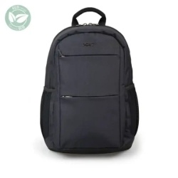 Port sydney bp eco ranac za laptop 13/14