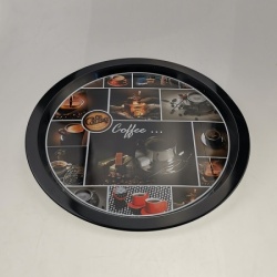 Poslužavnik metalni 180418