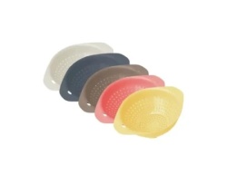 Practic max-djevdjir mali ( 11415 )