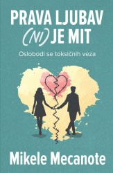 Prava ljubav (ni) je mit ( H0236 )