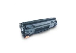 Premium HP 35A/36A/278A/85A (P1005/1102/1505, Canon 712/725) Univerzalni Toner