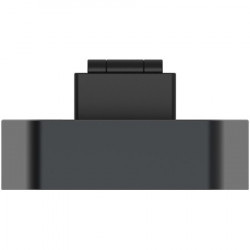 Prestigio Solutions VCS 13MP UHD camera: 4K, 13MP, 2 mic, 4m (Range), connection via USB Type-C ( PVCCU13M201 ) - Img 4