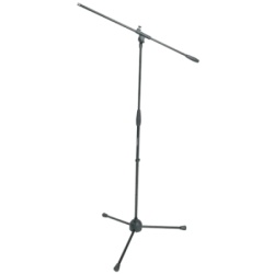 Proel RSM180 Stalak za mikrofon