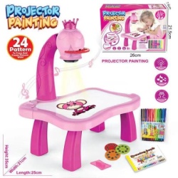 Projektor za decu ( 518765/1 )