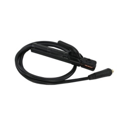 Prolinetech co2 i elektro aparat 250a germany style plt/wm-250 ( PLT/WM-250 )-7