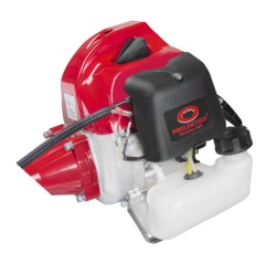Prolinetech motorni trimer germany style plt/bc-112expert ( PLT/BC-112EXPERT )-6