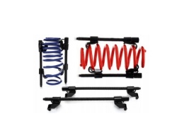 Prolinetech natezači opruga 380mm plt/no-380 ( PLT/NO-380 )-2
