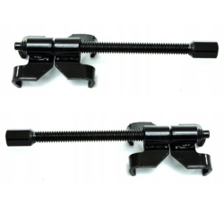 Prolinetech natezači opruga 380mm plt/no-380 ( PLT/NO-380 )-12