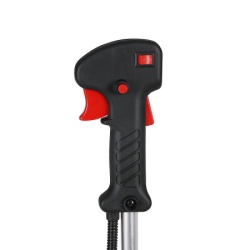 Prolinetech plt/bc-111 trimer germany style 3,5ks  ( PLT/BC-111 )-3