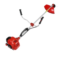 Prolinetech plt/bc-112 trimer germany style  ( PLT/BC-112 )-1