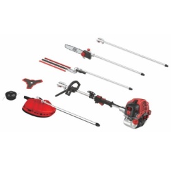 Prolinetech plt/bc-4/1 multifunkcionalni trimer 4u1 germany style  ( PLT/BC-4/1 )-2