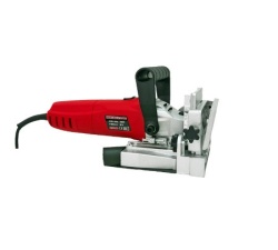 Prolinetech plt/bj-900  kekserica 900w germany style ( PLT/BJ-900 )-4