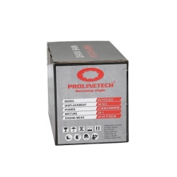 Prolinetech plt/cs-222 testera 3,2ks germany style  ( PLT/CS-222 )-3