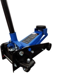 Prolinetech plt/dk-3t dizalica krokodilka 3t  ( PLT/DK-3T )-4
