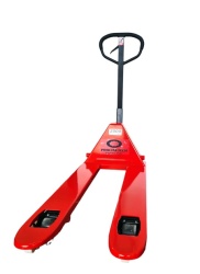 Prolinetech plt/dsk-a-2.5t ručni paletar 2500kg germany style  ( PLT/DSK-A-2.5T )-6