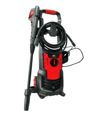 Prolinetech plt/hp-1700 perač pod pritiskom germany style  ( PLT/HP-1700 )-5