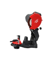 Prolinetech plt/ol-85/2 oštrač lanca germany style  ( PLT/OL-85/2 )-1