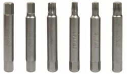 Prolinetech plt/sa-13 alat za remenice alternatora 13el  ( PLT/SA-13 )-6