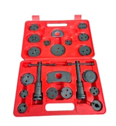 Prolinetech plt/sk-21/1 alat za vraćanje kočionih klipova  ( PLT/SK-21 )-4