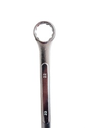 Prolinetech  plt/ss-12 set 12 ključeva 6-22mm ( PLT/SS-12 )-2