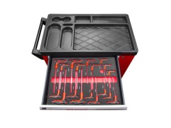 Prolinetech plt/tc-06 kolica sa alatom germany style  ( PLT/TC-06 )-16