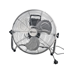 Prolinetech plt/ve-40 podni ventilator 85w  ( PLT/VE-40 )-3