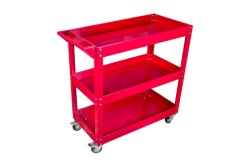 Prolinetech plt/ws-03 kolica za alat na tri nivoa  ( PLT/WS-03 )-4