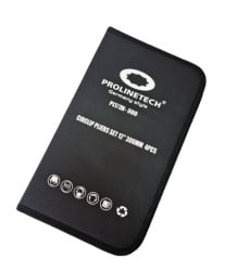Prolinetech plt/zk-300 set zeger klesta u futroli 300mm  ( PLT/ZK-300 )-9