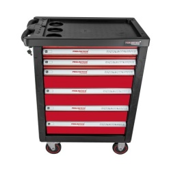 Prolinetech pltp/ss-177 kolica sa alatom 177el germany style  ( PLTP/SS-177 )-5