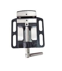 Prolinetech stubna bušilica 500w 16mm sa stegom germany style plt/sb-500 ( PLT/SB-500 )-4