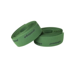 Prologo Traka volana plaintouch zelena ( 380731 )