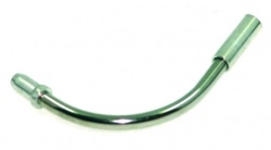 Promax crevo za v-brake ( 151128 )