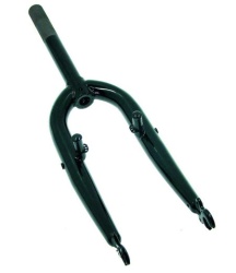 Promax prednja vila - za mtb 20 ( 111150 )